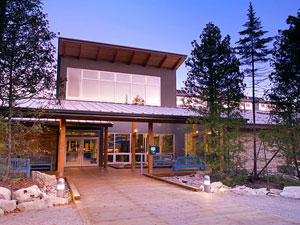 visitorcenter