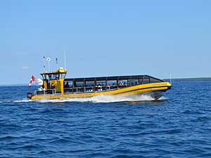 bruceanchorcruises