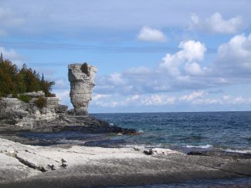 img-7443