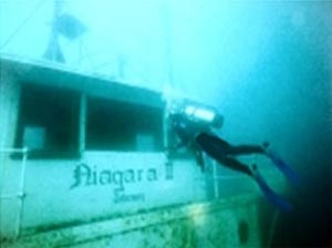 niagara