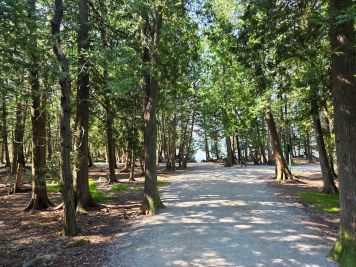 more-hiking-trails